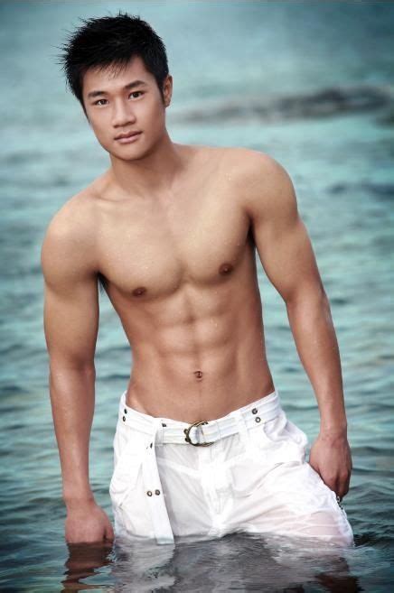 asian hot guys naked|naked.